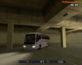 /album/server-progamers-mzf-cz/linea-2-jpg/